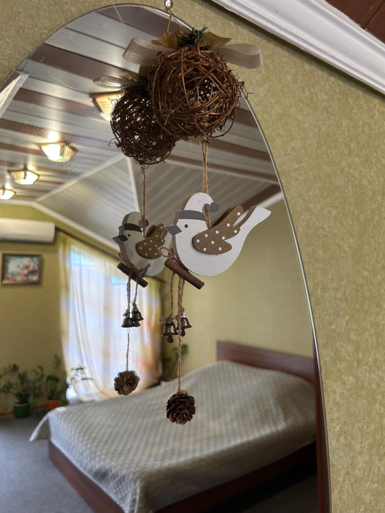 Гостьовий Дім Guest House Podilsk Exterior foto